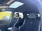 2023 Dodge Durango Hemi Orange