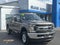 2019 Ford Super Duty F-250 SRW XL