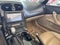 2008 Chevrolet Corvette 2DR CONV