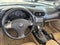 2008 Chevrolet Corvette 2DR CONV