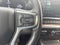 2025 Chevrolet Silverado 3500 HD LT DRW