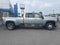 2025 Chevrolet Silverado 3500 HD LT DRW
