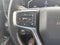 2025 Chevrolet Silverado 3500 HD LT DRW