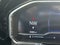 2025 Chevrolet Silverado 3500 HD LT DRW
