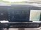 2025 Chevrolet Silverado 3500 HD LT DRW