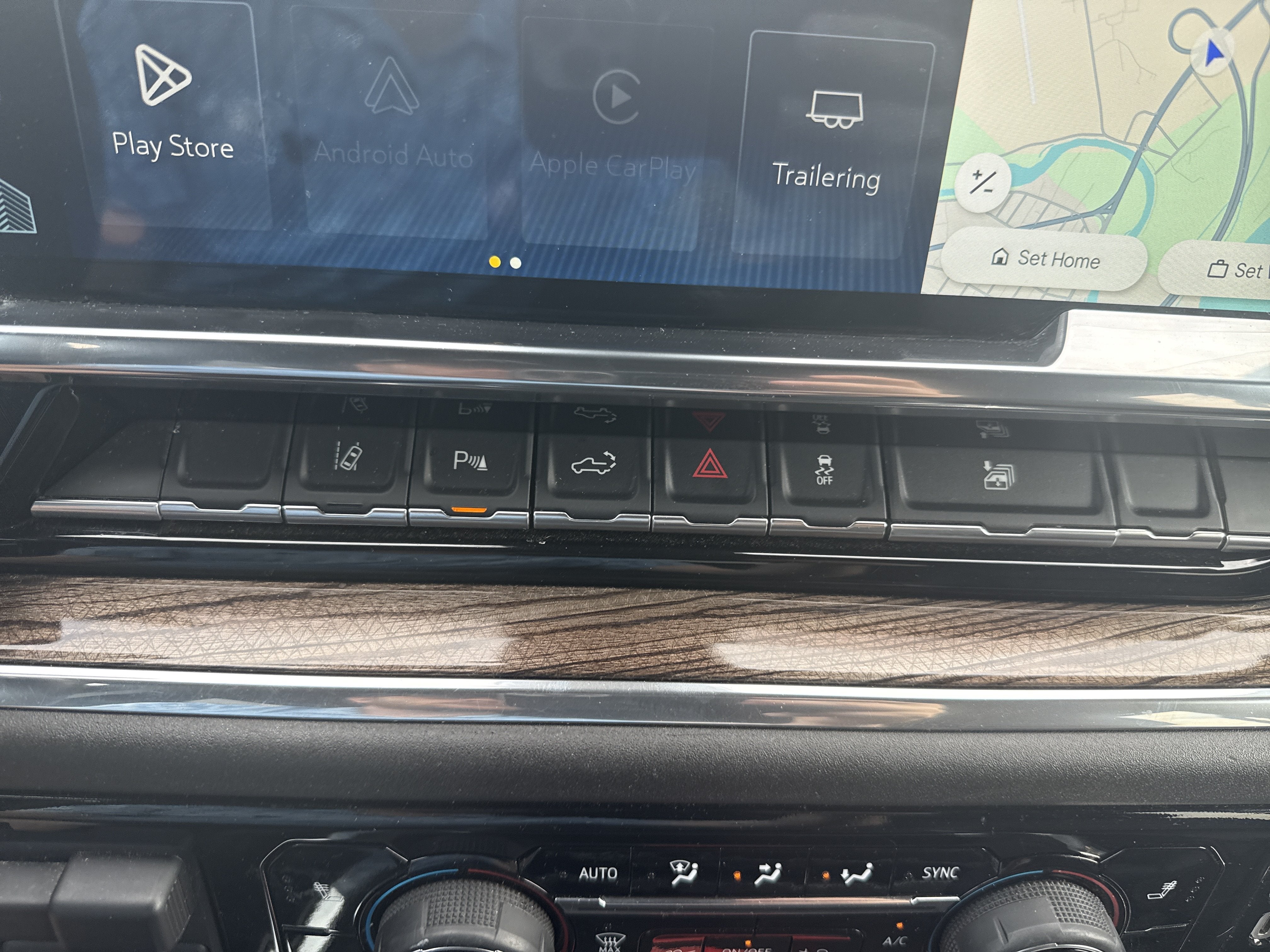 2025 Chevrolet Silverado 3500 HD LT DRW