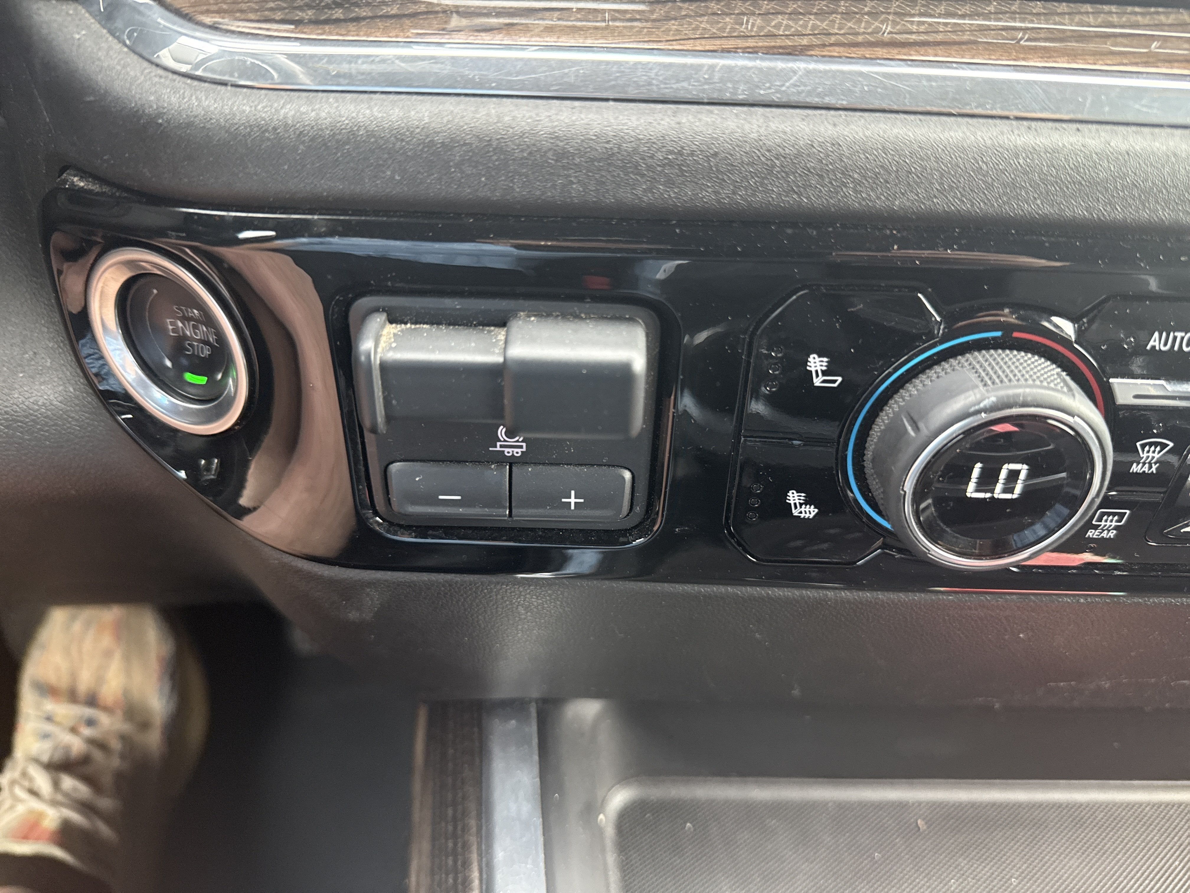 2025 Chevrolet Silverado 3500 HD LT DRW