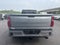2025 Chevrolet Silverado 3500 HD LT DRW