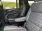 2025 GMC Yukon XL AT4 Ultimate
