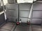 2025 GMC Yukon XL AT4 Ultimate