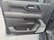 2025 GMC Yukon XL AT4 Ultimate