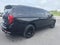 2025 GMC Yukon XL AT4 Ultimate