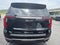 2025 GMC Yukon XL AT4 Ultimate