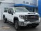 2021 GMC Sierra 3500 HD SLE