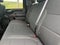 2021 GMC Sierra 3500 HD SLE