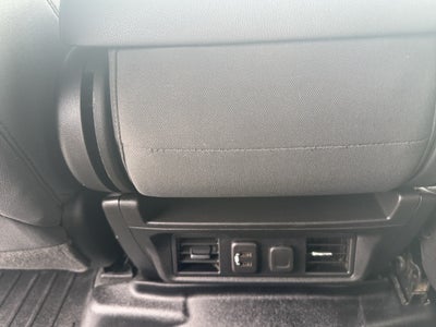 2021 GMC Sierra 3500 HD SLE