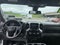 2021 GMC Sierra 3500 HD SLE