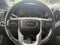 2021 GMC Sierra 3500 HD SLE