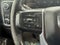 2021 GMC Sierra 3500 HD SLE
