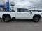 2021 GMC Sierra 3500 HD SLE