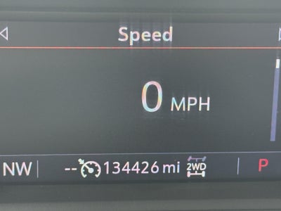 2021 GMC Sierra 3500 HD SLE