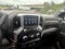 2021 GMC Sierra 3500 HD SLE
