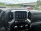 2021 GMC Sierra 3500 HD SLE
