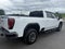 2021 GMC Sierra 3500 HD SLE