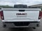 2021 GMC Sierra 3500 HD SLE