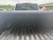 2021 GMC Sierra 3500 HD SLE