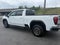2021 GMC Sierra 3500 HD SLE