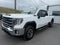 2021 GMC Sierra 3500 HD SLE
