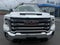 2021 GMC Sierra 3500 HD SLE