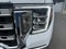 2021 GMC Sierra 3500 HD SLE