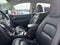2022 GMC Canyon AT4 - Leather