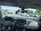 2022 GMC Canyon AT4 - Leather
