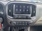 2022 GMC Canyon AT4 - Leather