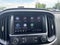 2022 GMC Canyon AT4 - Leather