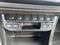 2022 GMC Canyon AT4 - Leather