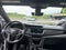 2020 Cadillac XT5 Sport AWD