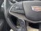 2020 Cadillac XT5 Sport AWD
