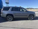 2020 Cadillac Escalade Premium Luxury