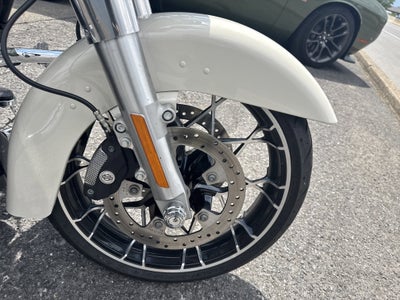 2022 HARLEY DAVIDSON FLHXS FLHXS