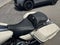 2022 HARLEY DAVIDSON FLHXS FLHXS