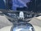2022 HARLEY DAVIDSON FLHXS FLHXS