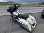 2022 HARLEY DAVIDSON FLHXS FLHXS