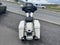 2022 HARLEY DAVIDSON FLHXS FLHXS