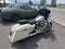 2022 HARLEY DAVIDSON FLHXS FLHXS