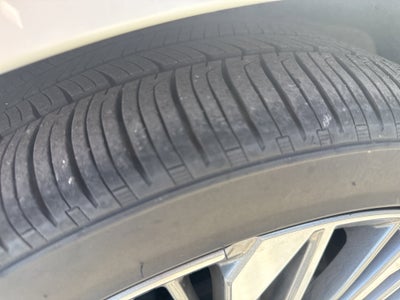 2024 Nissan Altima 2.5 SL