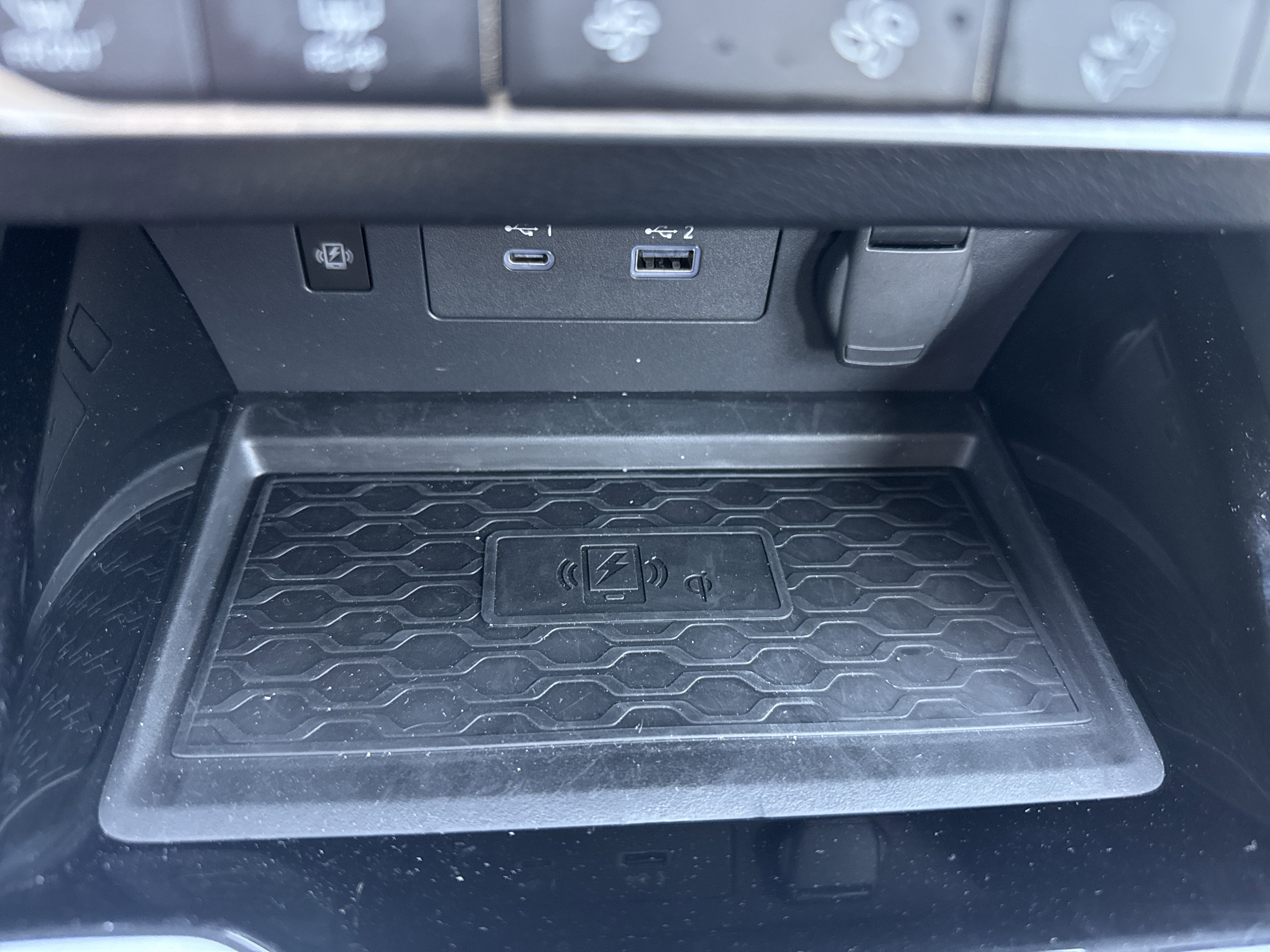 2024 Nissan Altima 2.5 SL